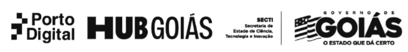 Hub Goiás